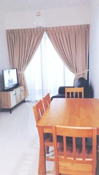 Trilive (D19), Condominium #188083012